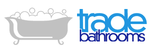 Trade Bathrooms