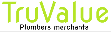 Truvalue Plumbing Merchant