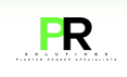 Plaster And Rendering Solutions limited