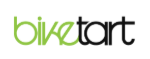 Biketart City Store