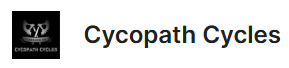 Cycopath Cycles
