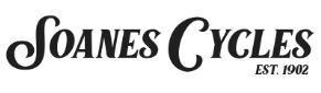 Soanes Cycles