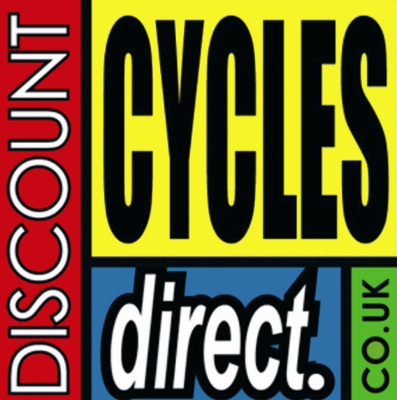 Broadribbs Cycles Bicester