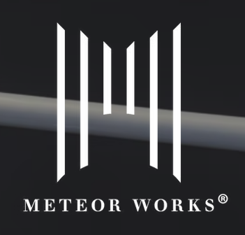 Meteor Works