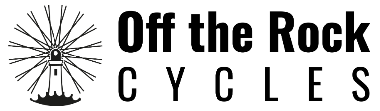 Offtherockcycles.co.uk