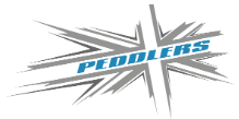 Peddlers Cycles