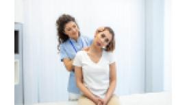 Back & Body Works Chiropractic