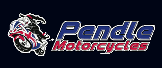 Pendle Motorcycles