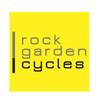 Rock Garden Cycles Ltd