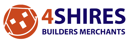 4 Shires Builders Merchants