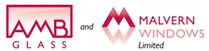 AMB Glass & Malvern Windows