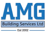 AMG Building Services Ltd