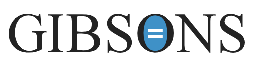 Gibsons Financial LLP