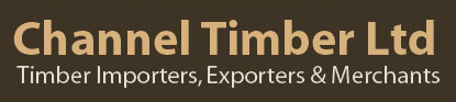 Channel Timber