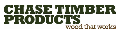 Chase Timber Products Ltd