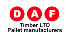 Daf (Timber) Ltd