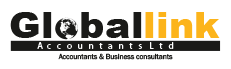Global Link Accountants Ltd.