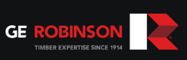 G E Robinson & Co Ltd