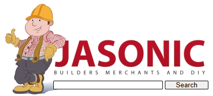 Jasonic Ltd