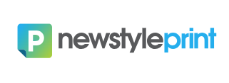 Newstyle Print