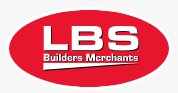 LBS Builders Merchants Maesteg