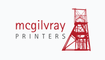 McGilvray Printers