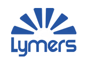 Lymer Doors 