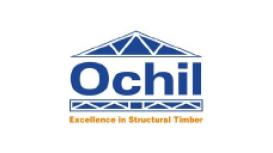 Ochil Timber Products