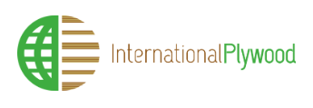 International Plywood