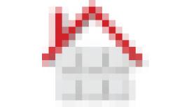 Redmarsh Roofing and Timber Supplies