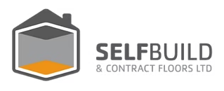 Self Build and Contract Floors