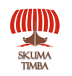 Skuma Timba