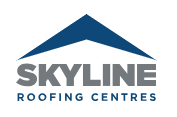 Skyline Roofing Centres