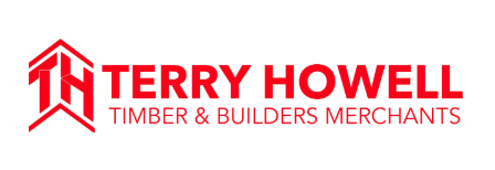 Terry Howell Building Supplies & Timber Merchants