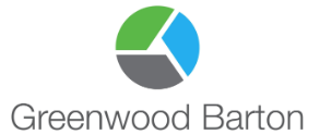 Greenwood Barton & Co