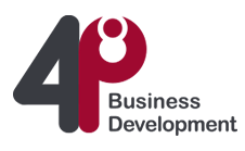 4P Business Development Ltd