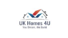 UKHomes4u LTD