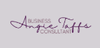 Angie Taffs Business Consultant
