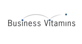 Business Vitamins UK