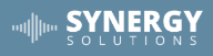 Synergy Organisational Solutions