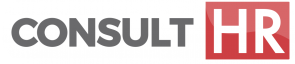 Consult HR