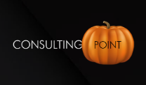 Consulting Point