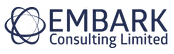 Embark Consulting Limited