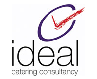 Ideal Catering Consultancy