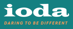 ioda Ltd