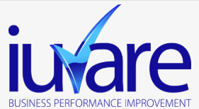 Iuvare Ltd