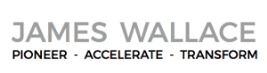 James Wallace UnLtd