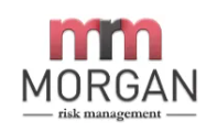 Morgan Risk Management