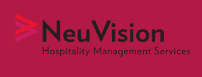 NeuVision Ltd
