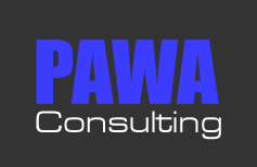 PAWA Consulting Ltd